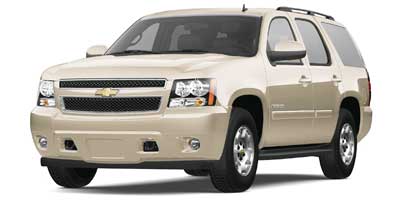 Buy a 2008 Chevrolet in Pickens County, AL