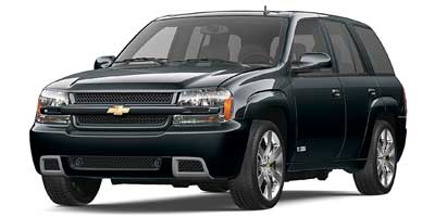 Buy a 2008 Chevrolet in Greene County, AL