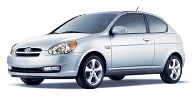 Buy a 2009 Hyundai in Fayette County, KY