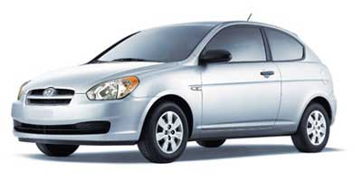 Buy a 2008 Hyundai in Fayette County, AL
