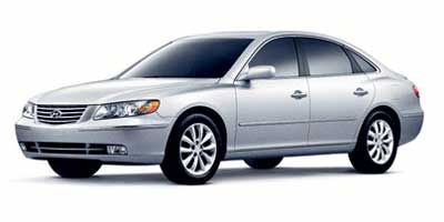 Buy a 2008 Hyundai in Escambia County, AL