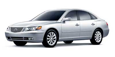 Buy a 2009 Hyundai in Floyd County, KY