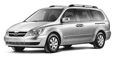 Buy a 2008 Hyundai in Chambers County, AL
