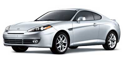 Buy a 2009 Hyundai in Elba, AL