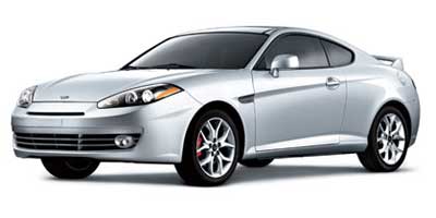 Popular 2009 Hyundai