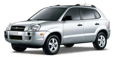 Buy a 2008 Hyundai in Greene County, AL