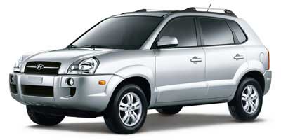 Popular 2009 Hyundai