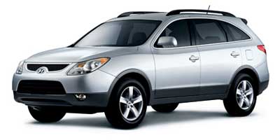Buy a 2008 Hyundai in Elmore County, AL