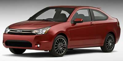 Buy a 2009 Ford in Goodsprings, AL