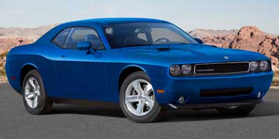 Buy a 2009 Dodge in Stapleton, AL