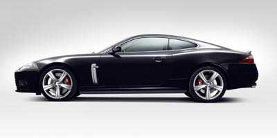 Popular 2009 Jaguar