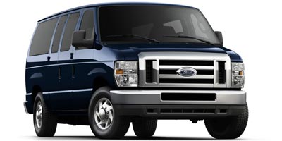 Buy a 2009 Ford in Millport, AL