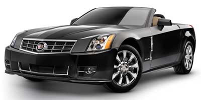 Buy a 2009 Cadillac in Kane County, IL