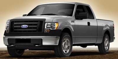 Buy a 2009 Ford in Rhode Island