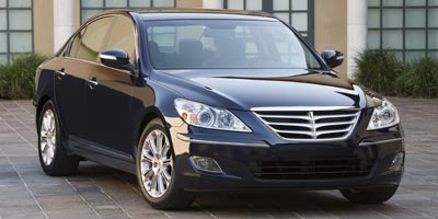 Buy a 2009 Hyundai in New Jersey