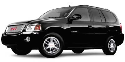 Buy a 2009 GMC in Quinter, KS
