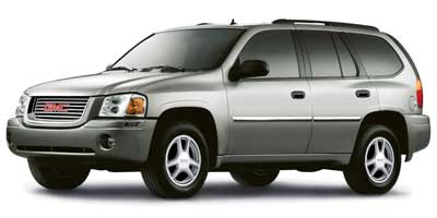 Buy a 2008 GMC in Butler County, AL
