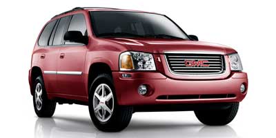 Buy a 2009 GMC in Martin County, KY
