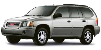 Buy a 2009 GMC in Trumbull, NE