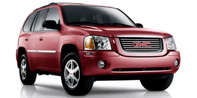 Popular 2009 GMC