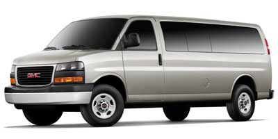 Buy a 2009 GMC in Batavia, IL