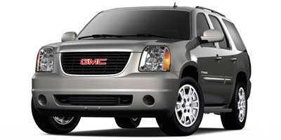 Buy a 2009 GMC in Neville, OH