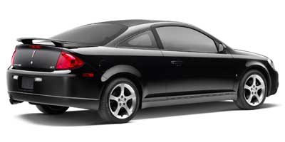 Buy a 2008 Pontiac in Escambia County, AL