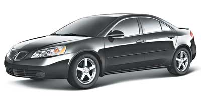 Buy a 2009 Pontiac in Lafox, IL