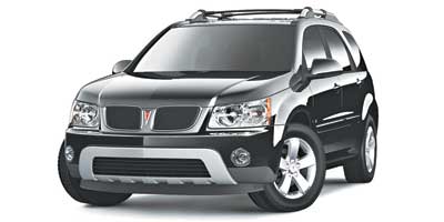 Buy a 2008 Pontiac in Covington County, AL