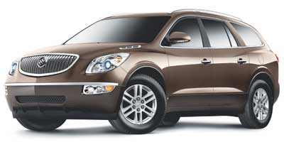 Buy a 2009 Buick in Christian County, KY