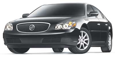 Buy a 2009 Buick in Bellwood, AL