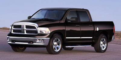 Buy a 2009 Dodge in Greenup County, KY