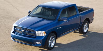 Buy a 2009 Dodge in Mclean County, KY
