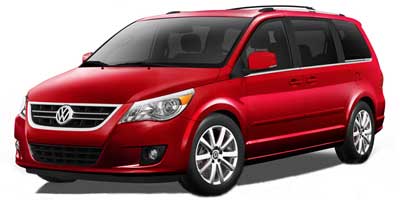 Buy a 2009 Volkswagen in Waldo County, ME