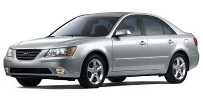 Buy a 2009 Hyundai in Clayton, AL