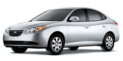 Buy a 2008 Hyundai in Clermont County, OH