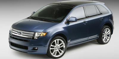 Buy a 2009 Ford in Mammoth Lakes, CA