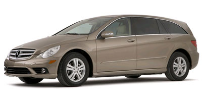 Buy a 2009 Mercedes Benz in Abbotsford, WI