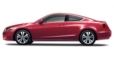 Buy a 2009 Honda in Arnegard, ND