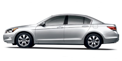 Buy a 2009 Honda in Williamsburg, OH