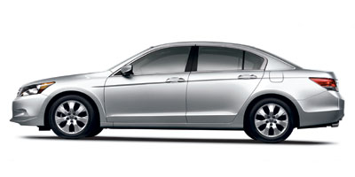 Buy a 2009 Honda in Carroll County, KY