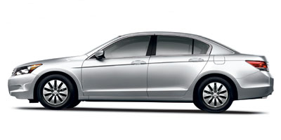Buy a 2009 Honda in Notasulga, AL