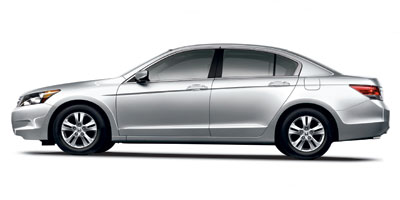 Buy a 2009 Honda in Graysville, AL
