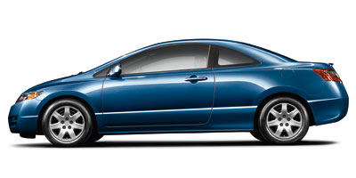 Buy a 2009 Honda in Nebraska