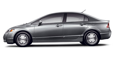 Buy a 2009 Honda in Estillfork, AL