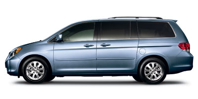 Buy a 2009 Honda in Pine Valley, CA