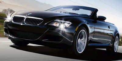 Buy a 2009 BMW in Pawnee County, OK