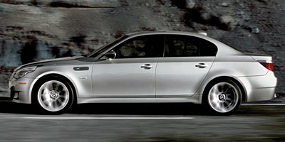 Buy a 2009 BMW in Idaho