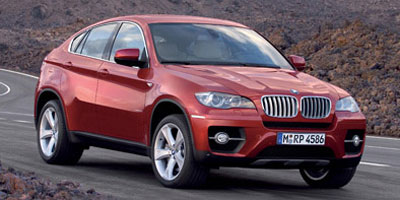 Buy a 2009 BMW in Limestone County, AL