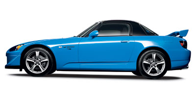 Buy a 2009 Honda in Coal County, OK